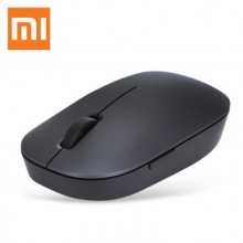 Беспроводная мышь 2.4GHz Wireless mouse